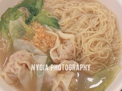 -源记茶餐厅(凤凰店)