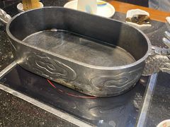 -徐师傅太子锅(文化路店)