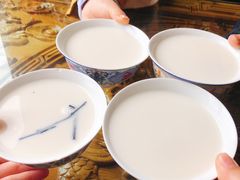 -宗巴雍姆藏餐府