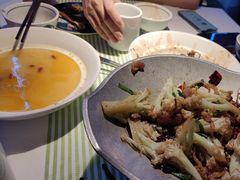 -桂满陇天书(南京德基旗舰店)