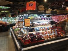 -blt精品超市(上海杨浦合生汇店)
