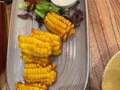 -食陆号·新式台湾创意菜(苏州首店)