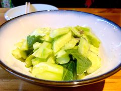-望京一号·重庆江湖菜(工体店)