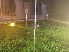 -长春香格里拉