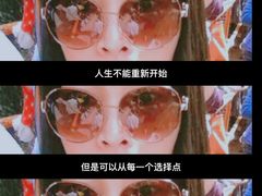 -青曲社相声(易俗街区店)