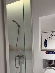 -Dr.U博士医疗美容医院
