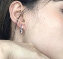 -美莱医学美容医院