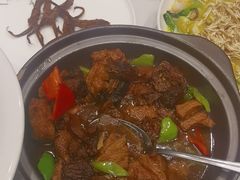 -一盏云·茶馆·淮扬菜(高新店)