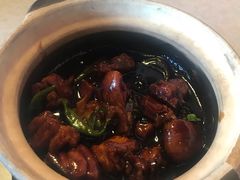 -金莲记(茨厂街店)