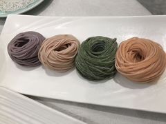 -东来顺•非遗火锅(外滩店)