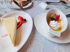 -小小花园 Le.Petit.Jardin(西岸滨江店)