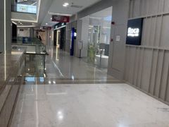 -红星美凯龙(上海沪南店)