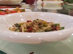 -海宝酒家(中山四路店)