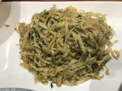 -临潼印象·特色陕菜