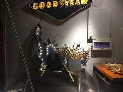 -RGF(巨鹿路店)