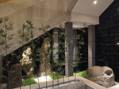 -碧海银湾洗浴休闲会馆