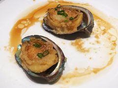 扇贝-徐记海鲜·宴会(大唐西市|丰庆店)