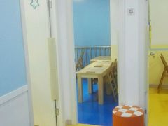 -星位围棋俱乐部(宝山万达店)