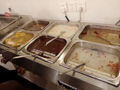 -爱客得牛排海鲜烤肉·火锅自助(春熙路黑金好店)
