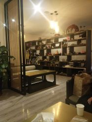 -盘子女人坊古装写真摄影(天津总店)