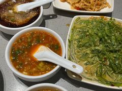 -海底捞火锅(吾悦广场店)