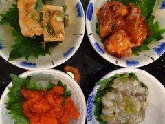 -真剑日本料理·铁板烧(贵州路店)
