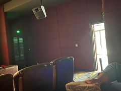 -浙影时代影城·众安广场店