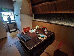 -鮨匠·割烹料理(巨鹿花园店)
