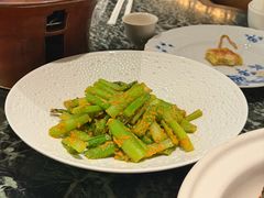 -奉天小馆·非遗东北菜(沈阳万象城店)