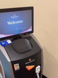 -上海玫瑰医疗美容医院