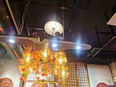 -印象江南(东栅店)
