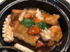 -御宝轩(益丰·外滩源店)