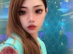 -瑞德姆美人鱼海底演艺主题餐厅(亚龙湾店)