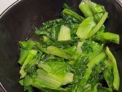 -一棠龙虾•王牌虾球(恒隆广场店)