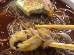 -白家高记肥肠粉(总店)
