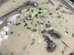-笑红饭庄