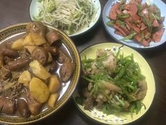 -优护优家Ucare月嫂育儿嫂陪伴师(静安店)