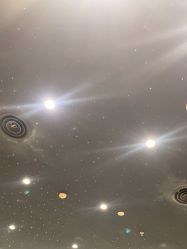 -奈尔宝家庭中心·亲子餐厅(长沙运达汇店)