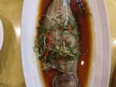 -青春·淮扬菜(东关街店)