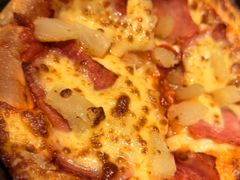 -必胜客(东大桥店)