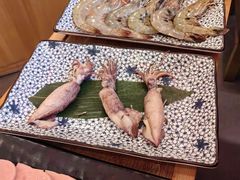 -牛匠和牛寿喜锅(西安总店)