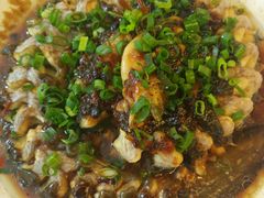 -朱仔记食府(江南大道店)
