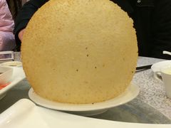 -海景壹号大酒店(惠钱路店)