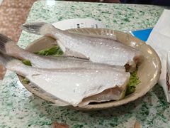 -鸿姐老火锅(疁城新天地店)