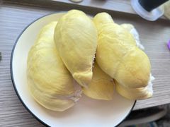 -山姆会员商店(西溪店)
