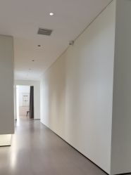 -非常六加一儿童摄影(北郡店)