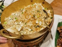 -云龙轩(迪士尼探索家度假酒店)
