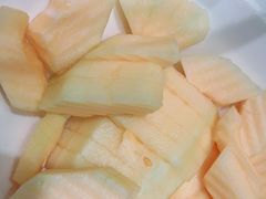 -豪客来牛排(青龙街店)