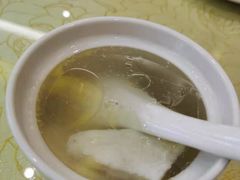 -清真·三德隆饭庄(桥梓口店)