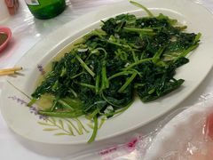 -垦丁辉哥生鱼片